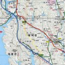 동성동011 이미지