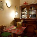 호텔베니스 이미지