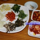 대우식당 이미지