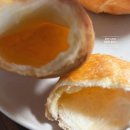 마곡보타닉 투웨니퍼스트 | 서울 소금빵 맛집 타르데마 직접 먹어본 리뷰｜에어프라이어로 돌리니까 더 맛있다?