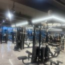 도원 휘트니스 이미지