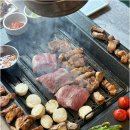 목돈72 - 김포시 김포한강11로140번길 8-4 | 목돈72