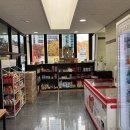 변산오토캠핑장 이미지