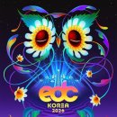 이디씨코리아