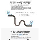 아이드라이브 이미지