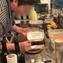 [상수 맛집] 아늑한 전통주 선술집 ' 상수 소굴 ' 내돈내산 솔직 후기 / 주말 웨이팅 메뉴 추천
