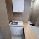 수성생활체육공원 이미지