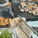 [김해 맛집] 내동 맛집 장어 맛집 &#39;미락정 장어&#39; 후기
