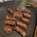 아양짚 침산점 | [아양짚 침산점]기대한 만큼 실망도 커요,내돈내산후기,냉면공짜로 먹는방법,대구 북구 침산동 고기집...