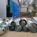 음봉양계장 이미지