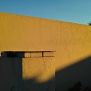 공명(共鳴) 이미지