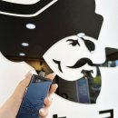 수영전자 이미지