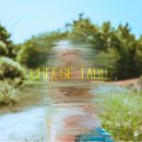 주식회사 현승 이미지