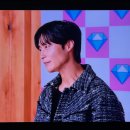 (주)굿모닝월드 | 장어구이 먹고 ~ day off 월요일 휴무일상 🩵💚🤍