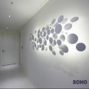 아차산로487번길10 이미지