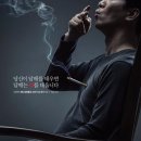 율원5천 네이버블로그