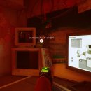 연주당구장 이미지