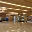 (주)즐거운세상인터불고호텔 이미지