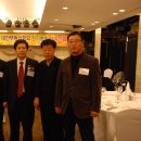 대한부동산 이미지