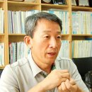 주식회사청맥 이미지