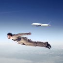 비상 -꿈 이미지