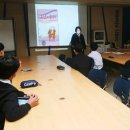 비비작작 시창작 교실 이미지