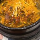 한남동소갈비집(주) 이미지