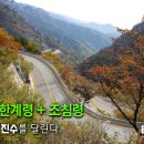 설악기획 이미지