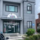 마산할매집곰탕 이미지