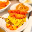 바보낙지 범어사점 이미지