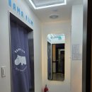세븐스타 코인노래연습장 고덕에듀타운점 네이버블로그