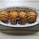 가성비도 맛도 좋은 오송역 선물 백년나무 호두과자