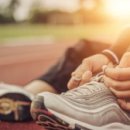 평택고덕본스타마취통증의학과의원 이미지