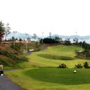 순천컨트리클럽 이미지