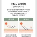 여름 슬리퍼, 선크림 벼룩 이미지