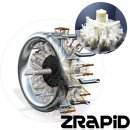 주식회사 지앤아이 이미지