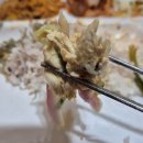 서울신용보증재단 노동조합 | 공덕역 서울신용보증재단 구내식당 제육볶음 추천후기