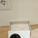 서초대로65길 13-10 이미지