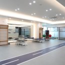 연세백퍼센트병원 이미지