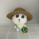 우먼스아카데미 | 오늘이 7월 며칠이지?