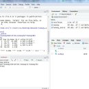 이원약품 이미지