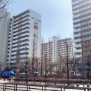 (주)그린정비 이미지
