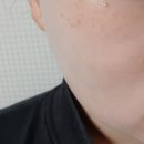 주식회사 이레퀸 | 화장품나들이_ 선크림 제품인데 톤업효과까지..❤ / [르앤라 칼라민 톤 업 선크림]