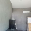 펠리스모텔 이미지