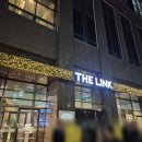 더 링크 서울, 트리뷰트 포트폴리오 호텔 | 서울 구로역 결혼식 참석 뷔페 방문 후기 [더링크서울 트리뷰트 포트폴리오 호텔 웨딩]