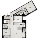 용산드림부동산공인중개사사무소 이미지