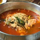 향미식당 티스토리