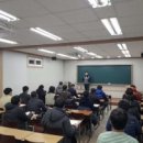 한국전기학원 - 창원시 마산회원구 315대로 777 | 한국전기학원