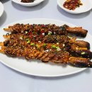 독천로 이미지