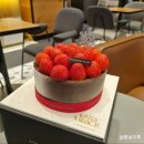 치어스인창점 이미지